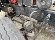 2016 HME Alexis Pumper Rescue #716301