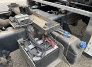 2016 HME Alexis Pumper Rescue #716301