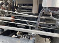 2016 HME Alexis Pumper Rescue #716301