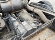 2016 HME Alexis Pumper Rescue #716301