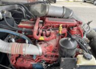 2016 HME Alexis Pumper Rescue #716301