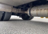 2016 HME Alexis Pumper Rescue #716301