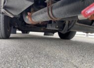 2016 HME Alexis Pumper Rescue #716301