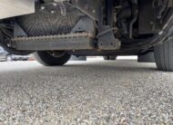 2016 HME Alexis Pumper Rescue #716301