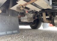 2016 HME Alexis Pumper Rescue #716301