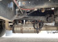 2016 HME Alexis Pumper Rescue #716301