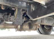 2016 HME Alexis Pumper Rescue #716301