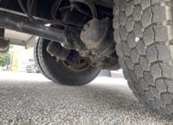 2016 HME Alexis Pumper Rescue #716301