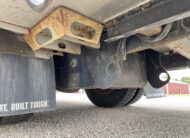 2016 HME Alexis Pumper Rescue #716301