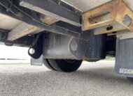 2016 HME Alexis Pumper Rescue #716301