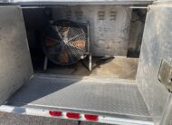 1996  E-One Pumper #716299