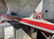 1996  E-One Pumper #716299