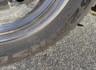 1996  E-One Pumper #716299