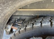 1996  E-One Pumper #716299