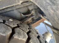 1996  E-One Pumper #716299