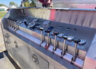 1996  E-One Pumper #716299