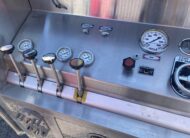 1996  E-One Pumper #716299