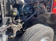 1996  E-One Pumper #716299