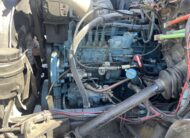 1996  E-One Pumper #716299