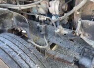 1996  E-One Pumper #716299