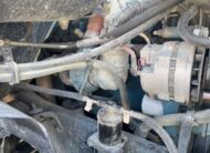 1996  E-One Pumper #716299