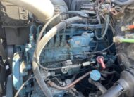 1996  E-One Pumper #716299