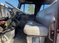 1996  E-One Pumper #716299