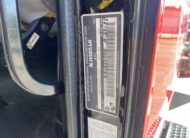 1996  E-One Pumper #716299