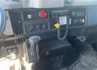 1996  E-One Pumper #716299