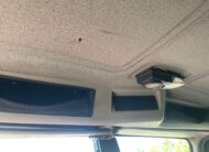 1996  E-One Pumper #716299