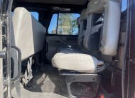 1996  E-One Pumper #716299