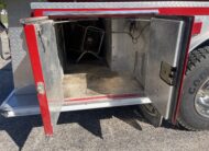 1996  E-One Pumper #716299