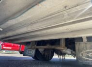 1996  E-One Pumper #716299