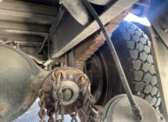 1996  E-One Pumper #716299