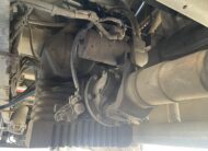 1996  E-One Pumper #716299