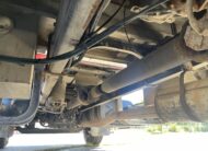 1996  E-One Pumper #716299