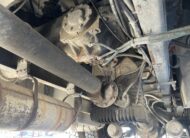 1996  E-One Pumper #716299