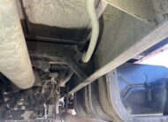 1996  E-One Pumper #716299