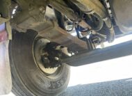 1996  E-One Pumper #716299