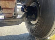 1996  E-One Pumper #716299