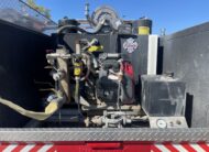 2013 Ford F-450 Brush Truck #716298