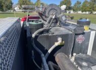 2013 Ford F-450 Brush Truck #716298