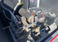 2013 Ford F-450 Brush Truck #716298