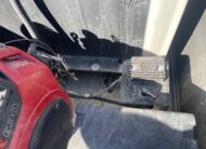 2013 Ford F-450 Brush Truck #716298