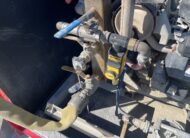 2013 Ford F-450 Brush Truck #716298