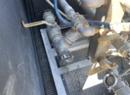 2013 Ford F-450 Brush Truck #716298