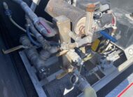 2013 Ford F-450 Brush Truck #716298