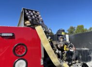 2013 Ford F-450 Brush Truck #716298