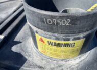 2013 Ford F-450 Brush Truck #716298