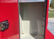 2013 Ford F-450 Brush Truck #716298